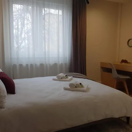 View 아파트